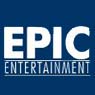 Epic Entertainment