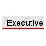 Executive Search Management Inc.