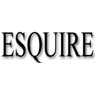 Esquire, Inc.