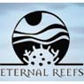 Eternal Reefs, Inc.