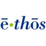 Ethos Consulting, LLC