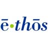 Ethos Consulting, LLC