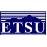 East Tennessee State University