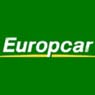 Europcar Groupe