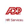 ADP Europe