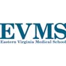 Eastern Virginia Medical School