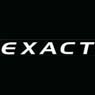 Exact Staff, Inc.