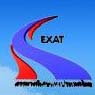 Expressway Authority of Thailand