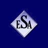Executive Search Associates, Inc.