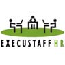 Execustaff HR Inc.