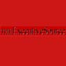 The Executive Source Inc.