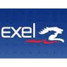 Exel Transportation