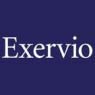 Exervio Consulting, Inc.