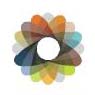 Exhibitgroup/Giltspur