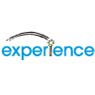 Experience, Inc.