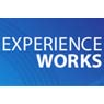 Experience Works, Inc.