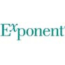 Exponent Inc.