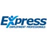 Express Employment Professionals