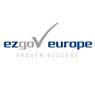 EzGov Europe Ltd.