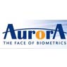 Aurora Computer Services Ltd.
