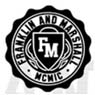 franciscan