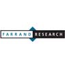 Farrand Research Corporation