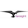 Farsight PLC