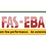 FAS-EBA Insurance Services, Inc.