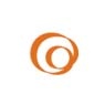 Fasken Martineau Dumoulin LLP