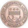 Fairleigh Dickinson University