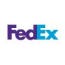 FedEx Office and Print Services, Inc
