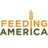 Feeding America