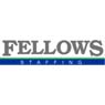 Fellows Staffing