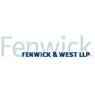 Fenwick & West LLP