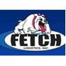 Fetch Logistics, Inc.