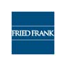 Fried, Frank, Harris, Shriver & Jacobson LLP