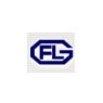 Fuyo General Lease Co., Ltd.