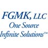 FGMK Holdings, LLC