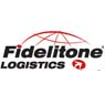 Fidelitone Inc.
