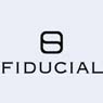 Fiducial Inc.