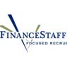 FinanceStaff Inc.
