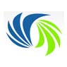 Financial Executives International