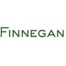 Finnegan, Henderson, Farabow, Garrett & Dunner, L.L.P.