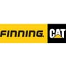 Finning International Inc.