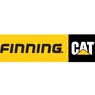 Finning International Inc.