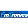 FinTronics Holdings Company Limited