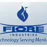 Fiore Industries Inc.