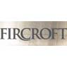 Fircroft Engineering Services Ltd.