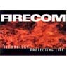 Firecom Inc.
