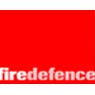Fire Defence plc